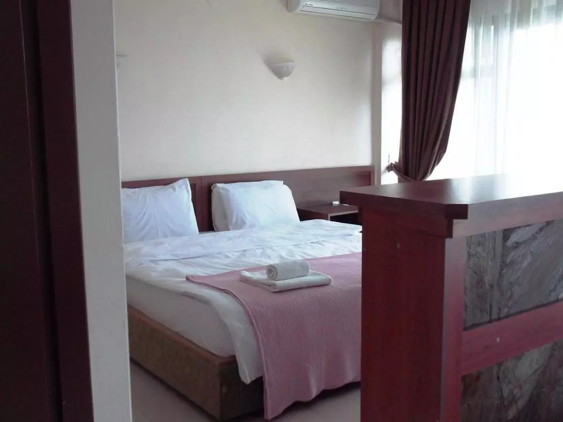 WESTADDIN_SHABAVIZ (21).jpg